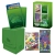 PRODUKT KOLEKCJONERSKI Pokemon TCG: 151 First Partner Gift Box - Bulbasaur - CHINA - produkt kolekcjonerski